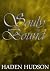 Souly Bound (Ghostly Love, #2)