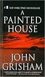 A Painted House