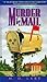 Murder By Mail (A Peggy O'N...