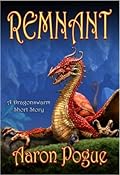 Remnant