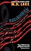 1007915. sy75