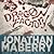 The Dragon Factory (Joe Ledger, #2) by Jonathan Maberry