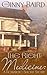 The Right Medicine: Short Story and Novel Sampler