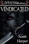 Vindicated