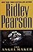 The Angel Maker (Boldt/Matt...