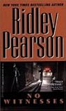 No Witnesses (Boldt/Matthews, #3) No Witnesses (Boldt/Matthews, #3)