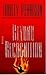 Beyond Recognition (Boldt/M...