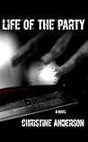 Life of the Party