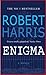 Enigma by Robert   Harris Enigma by Robert   Harris