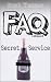 Secret Service (Buck Tanner...