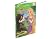Story of Rapunzel (Tag™ Boo...