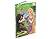 Story of Rapunzel (Tag™ Book: Disney's Tangled)