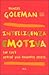 Intelligenza emotiva by Daniel Goleman