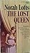 The Lost Queen