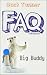 Big Buddy (Buck Tanner's FA...