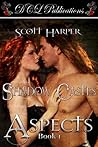 Aspects (Shadow Castes #1)