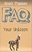 Your Unicorn (Buck Tanner's...