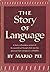 The Story of Language
