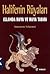 Halifenin Rüyaları: İslamda Rüya ve Rüya Tabiri