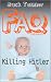 Killing Hitler (Buck Tanner...