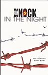 Knock in the Night