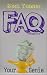 Your Genie (Buck Tanner's F...