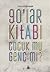 90'lar Kitabı : Çocuk mu Genç mi?