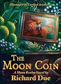 The Moon Coin