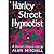Harley Street Hypnotist