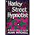 Harley Street Hypnotist