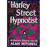 Harley Street Hypnotist