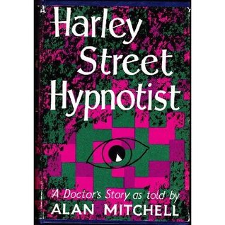 Harley Street Hypnotist