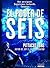 El poder de seis (Legados de Lorien, #2)