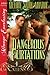 Dangerous Flirtations (The ...