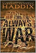 The Always War