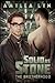 Solid as Stone (The Brother...