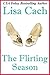 The Flirting Season