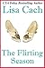 The Flirting Season