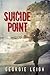 Suicide Point