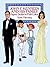 John F. Kennedy and His Family-Paper Dolls