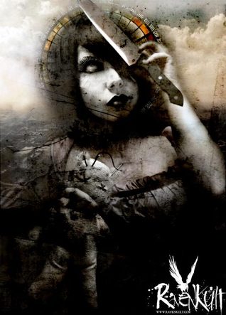 Don't Lose Your Mind