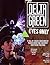 Delta Green: Eyes Only