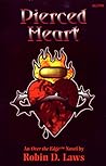 Pierced Heart