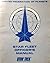 Star Fleet Officer's Manual