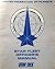 Star Fleet Officer's Manual by Guy W. McLimore
