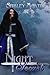 Night Secrets (Avador, #1)