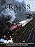 Encyclopedia of Trains & Locomotives