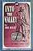 Into the Valley: A Skirmish...