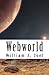 Webworld