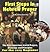 First Steps in Hebrew Prayer with Audio Cd (The Most Important Jewish Prayers, Blessings, and Principles, For the very Beginner)